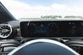 Mercedes-Benz A 200 Launch Edition Pro Grau - thumbnail 39
