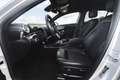 Mercedes-Benz A 200 Launch Edition Pro Grau - thumbnail 43