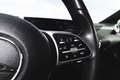 Mercedes-Benz A 200 Launch Edition Pro Grau - thumbnail 35