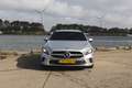 Mercedes-Benz A 200 Launch Edition Pro Grau - thumbnail 8
