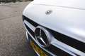 Mercedes-Benz A 200 Launch Edition Pro Grau - thumbnail 21