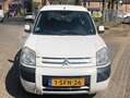 Citroen Berlingo Berlingo 1.6 HDi M.sp. Image Wit - thumbnail 7