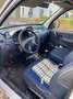 Citroen Berlingo Berlingo 1.6 HDi M.sp. Image Wit - thumbnail 4
