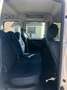 Citroen Berlingo Berlingo 1.6 HDi M.sp. Image Wit - thumbnail 10