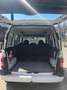 Citroen Berlingo Berlingo 1.6 HDi M.sp. Image Wit - thumbnail 12