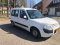Citroen Berlingo Berlingo 1.6 HDi M.sp. Image Wit - thumbnail 5