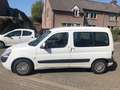 Citroen Berlingo Berlingo 1.6 HDi M.sp. Image Wit - thumbnail 6