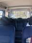 Citroen Berlingo Berlingo 1.6 HDi M.sp. Image Wit - thumbnail 8