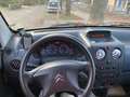 Citroen Berlingo Berlingo 1.6 HDi M.sp. Image Wit - thumbnail 2