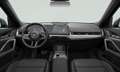 BMW iX1 eDrive20 - M Sport - 0KM - 2/2025 Gris - thumbnail 3