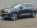 Volvo XC40 1.5 T4 Recharge R-Design Trekhaak/Pano-dak Noir - thumbnail 2