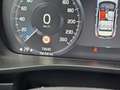 Volvo XC40 1.5 T4 Recharge R-Design Trekhaak/Pano-dak Noir - thumbnail 34