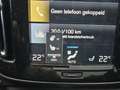 Volvo XC40 1.5 T4 Recharge R-Design Trekhaak/Pano-dak Noir - thumbnail 28