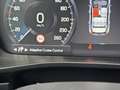 Volvo XC40 1.5 T4 Recharge R-Design Trekhaak/Pano-dak Noir - thumbnail 35