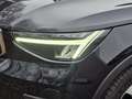 Volvo XC40 1.5 T4 Recharge R-Design Trekhaak/Pano-dak Noir - thumbnail 4