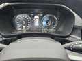 Volvo XC40 1.5 T4 Recharge R-Design Trekhaak/Pano-dak Noir - thumbnail 22