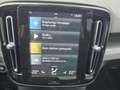 Volvo XC40 1.5 T4 Recharge R-Design Trekhaak/Pano-dak Noir - thumbnail 26