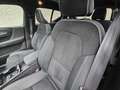 Volvo XC40 1.5 T4 Recharge R-Design Trekhaak/Pano-dak Noir - thumbnail 15