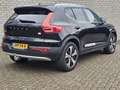 Volvo XC40 1.5 T4 Recharge R-Design Trekhaak/Pano-dak Noir - thumbnail 9