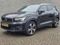 Volvo XC40 1.5 T4 Recharge R-Design Trekhaak/Pano-dak Noir - thumbnail 3