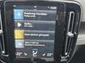 Volvo XC40 1.5 T4 Recharge R-Design Trekhaak/Pano-dak Noir - thumbnail 27