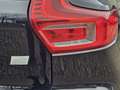 Volvo XC40 1.5 T4 Recharge R-Design Trekhaak/Pano-dak Noir - thumbnail 11