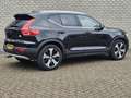 Volvo XC40 1.5 T4 Recharge R-Design Trekhaak/Pano-dak Noir - thumbnail 8