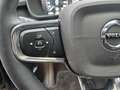 Volvo XC40 1.5 T4 Recharge R-Design Trekhaak/Pano-dak Noir - thumbnail 24