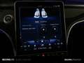 Mercedes-Benz C 43 AMG C-S206 SW C SW AMG 43 mhev Premium Plus 4matic au Nero - thumbnail 13