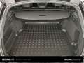 Mercedes-Benz C 43 AMG C-S206 SW C SW AMG 43 mhev Premium Plus 4matic au Nero - thumbnail 7