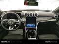 Mercedes-Benz C 43 AMG C-S206 SW C SW AMG 43 mhev Premium Plus 4matic au Nero - thumbnail 8