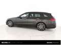 Mercedes-Benz C 43 AMG C-S206 SW C SW AMG 43 mhev Premium Plus 4matic au Nero - thumbnail 2