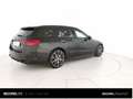 Mercedes-Benz C 43 AMG C-S206 SW C SW AMG 43 mhev Premium Plus 4matic au Nero - thumbnail 3