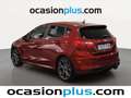 Ford Fiesta 1.0 EcoBoost S/S ST Line 100 Rojo - thumbnail 3