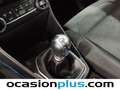 Ford Fiesta 1.0 EcoBoost S/S ST Line 100 Rojo - thumbnail 5