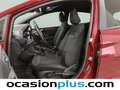 Ford Fiesta 1.0 EcoBoost S/S ST Line 100 Rojo - thumbnail 9