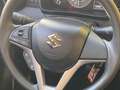 Suzuki Ignis 1.2 Allgrip Hybrid 4x4 LED Keyless Navi Gold - thumbnail 10