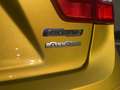 Suzuki Ignis 1.2 Allgrip Hybrid 4x4 LED Keyless Navi Gold - thumbnail 19