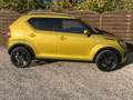 Suzuki Ignis 1.2 Allgrip Hybrid 4x4 LED Keyless Navi Gold - thumbnail 3
