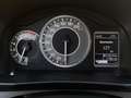 Suzuki Ignis 1.2 Allgrip Hybrid 4x4 LED Keyless Navi Gold - thumbnail 15