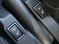 Suzuki Ignis 1.2 Allgrip Hybrid 4x4 LED Keyless Navi Gold - thumbnail 14