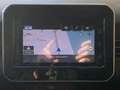 Suzuki Ignis 1.2 Allgrip Hybrid 4x4 LED Keyless Navi Gold - thumbnail 11