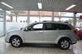 Fiat Freemont 2.0 Multijet Urban *7 SITZER*EXPORT* Silber - thumbnail 7