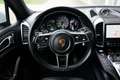 Porsche Cayenne 3.0 V6 416 ch S E-Hybrid Ph. 2 - Toit panoramique Wit - thumbnail 8