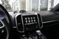 Porsche Cayenne 3.0 V6 416 ch S E-Hybrid Ph. 2 - Toit panoramique Wit - thumbnail 9