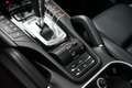 Porsche Cayenne 3.0 V6 416 ch S E-Hybrid Ph. 2 - Toit panoramique Blanc - thumbnail 11