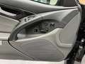 Mercedes-Benz SL 55 AMG SL55 AMG * *DEUTSCHES FZG* *2. HAND* * Schwarz - thumbnail 10