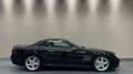 Mercedes-Benz SL 55 AMG SL55 AMG * *DEUTSCHES FZG* *2. HAND* * Schwarz - thumbnail 5