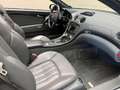 Mercedes-Benz SL 55 AMG SL55 AMG * *DEUTSCHES FZG* *2. HAND* * Noir - thumbnail 16
