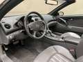 Mercedes-Benz SL 55 AMG SL55 AMG * *DEUTSCHES FZG* *2. HAND* * Schwarz - thumbnail 8